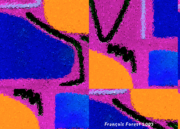 EXPLICATION 3.gif